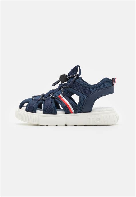 Sandale copii Tommy Hilfiger Mărime 21 online .